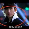 49ʿֱ쿪